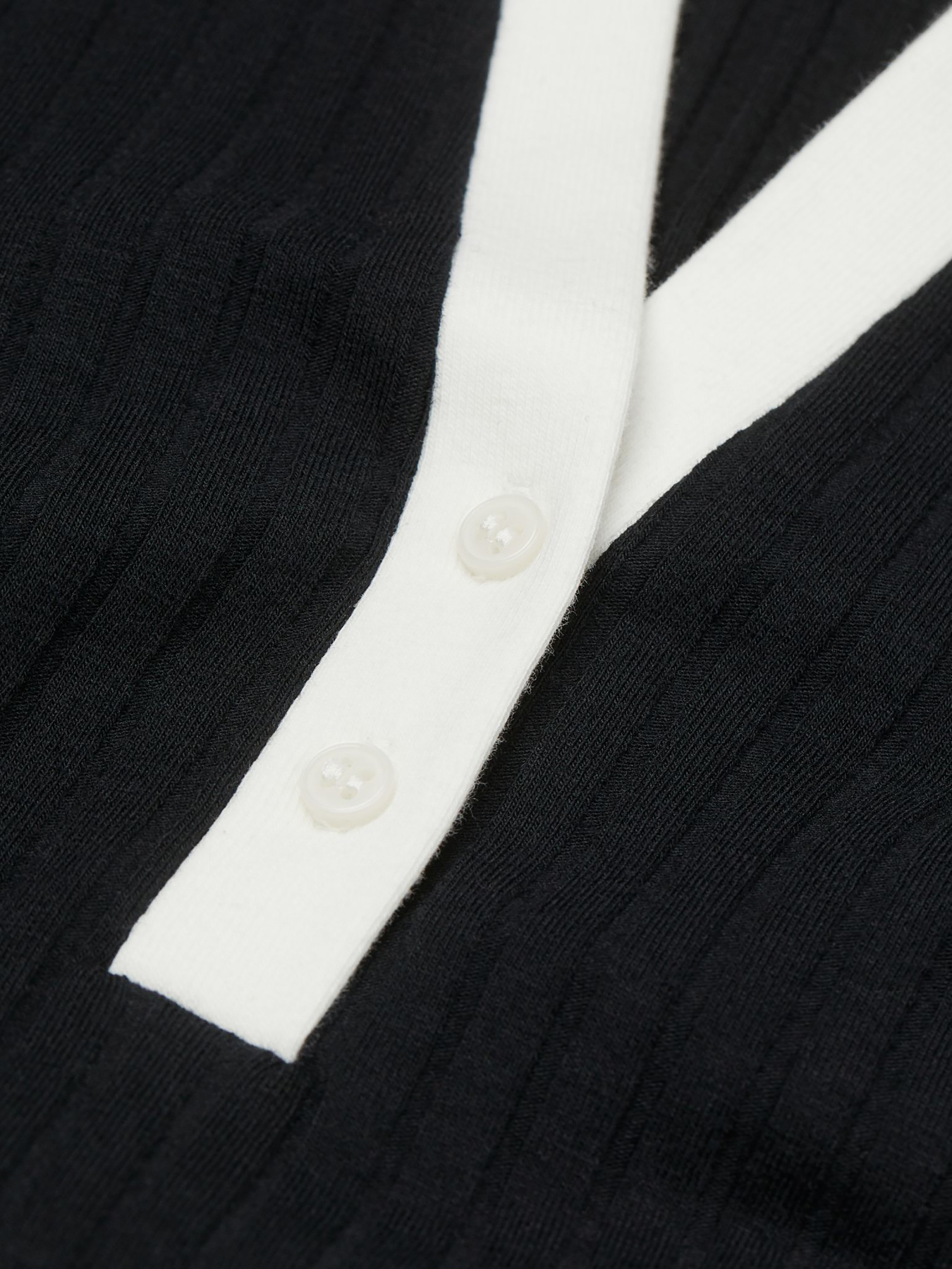 Сукня міді H&M модель 70512 Фото