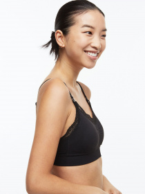 Бюстгальтер H&M модель 70493 Фото