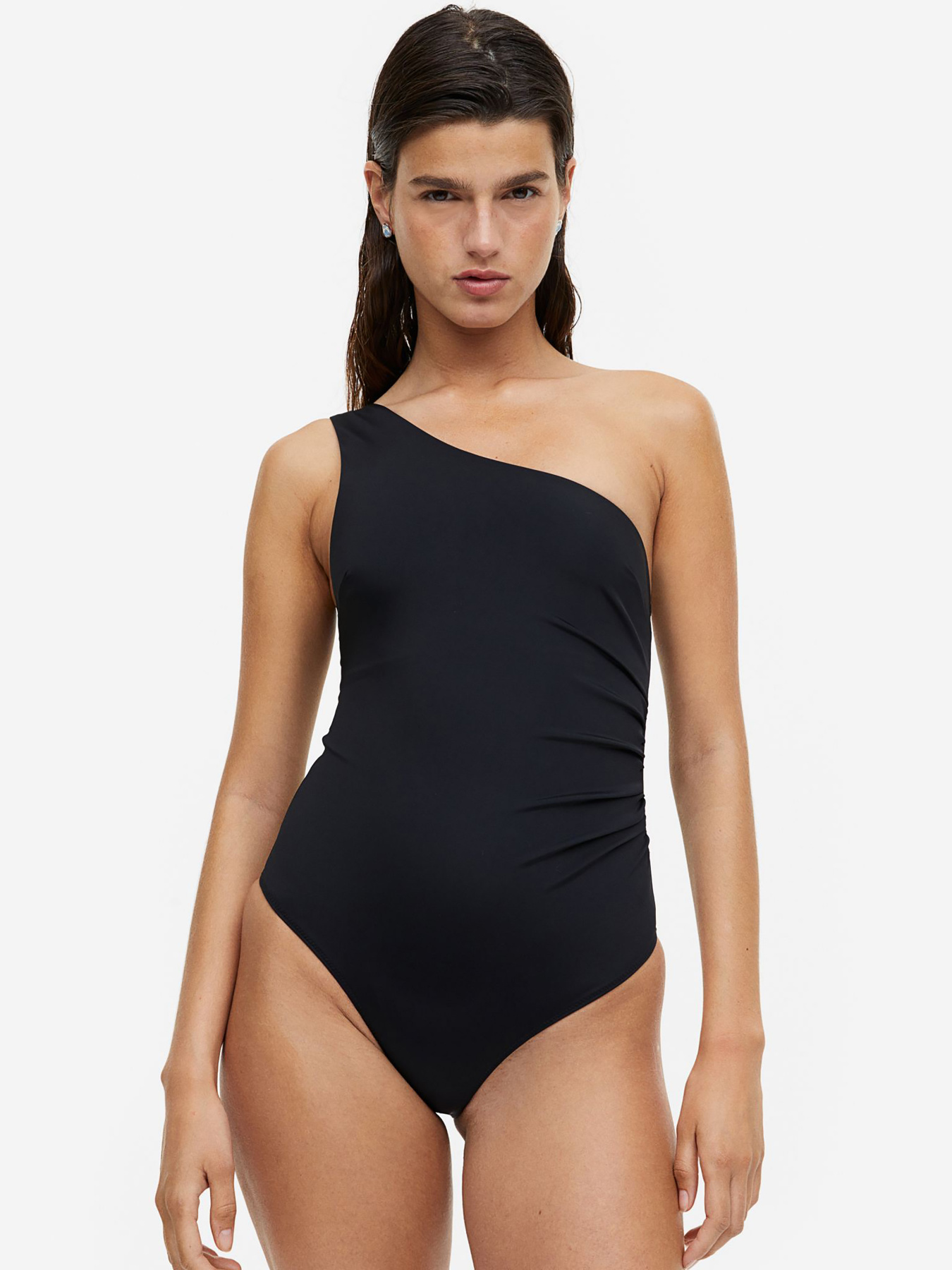 Купальник H&M модель 70473 Фото