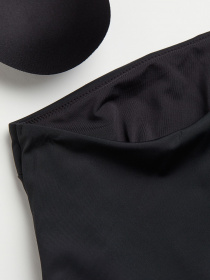 Купальник H&M модель 70473 Фото