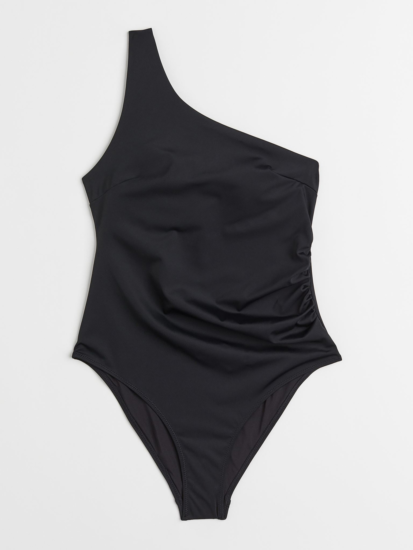 Купальник H&M модель 70473 Купальник H&M модель 70473 Фото