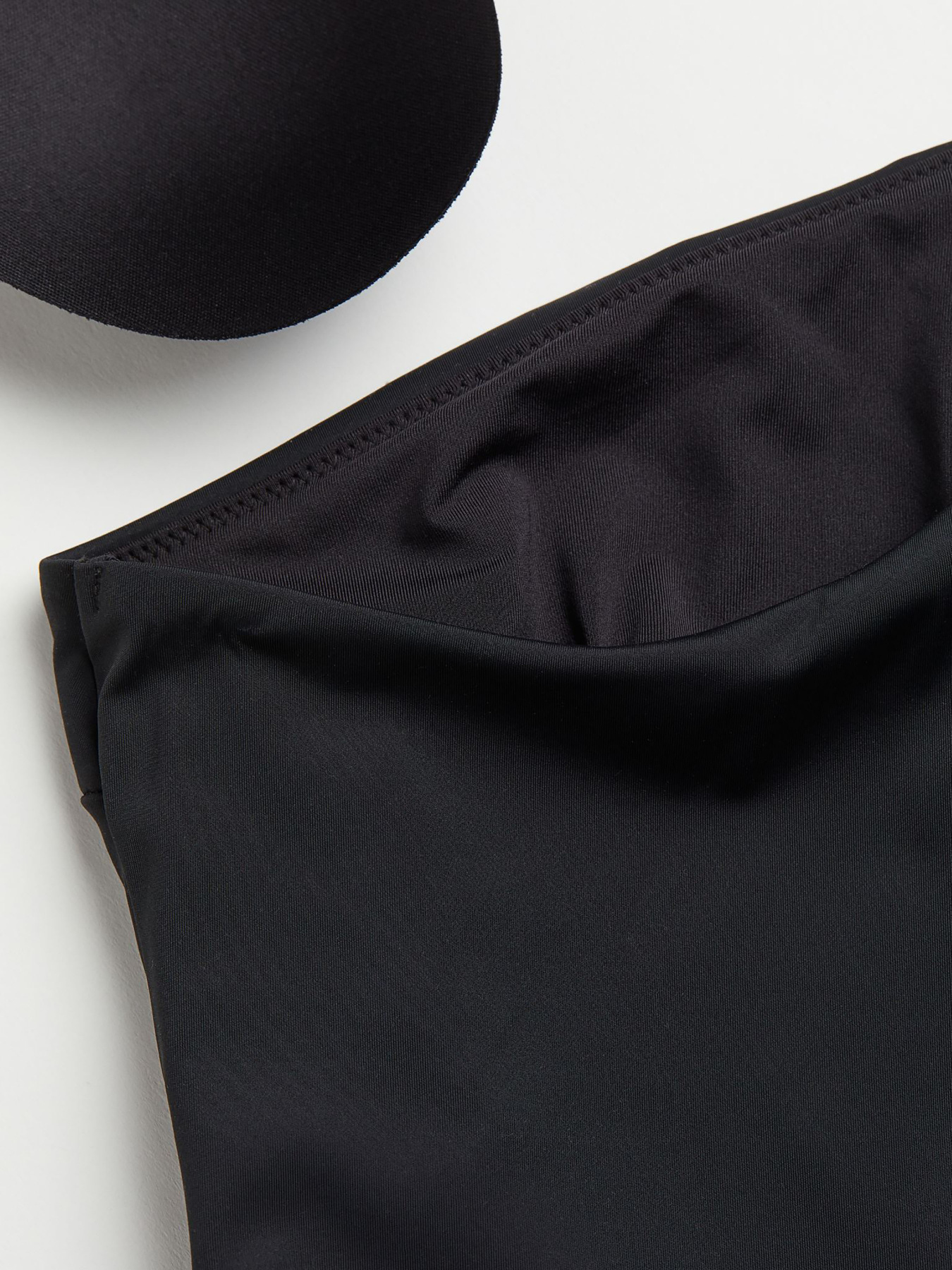 Купальник H&M модель 70473 Купальник H&M модель 70473 Фото