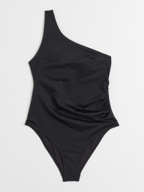 Купальник H&M модель 70473 Купальник H&M модель 70473 Фото