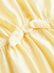 Сарафан H&M модель 70481 Фото