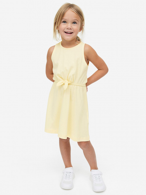 Сарафан H&M модель 70481 Фото