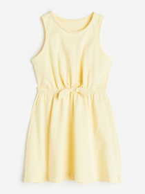 Сарафан H&M модель 70481 Фото