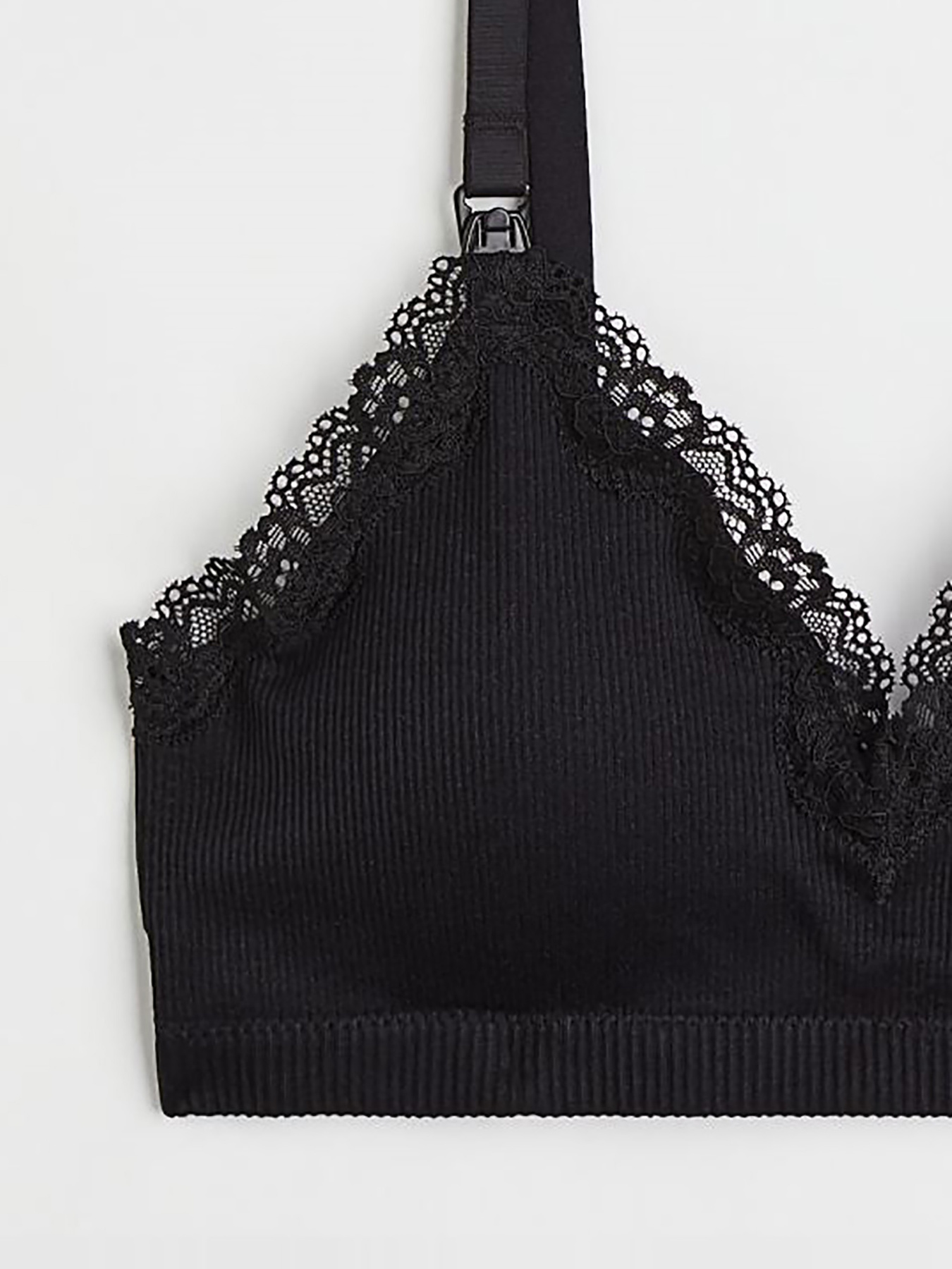 Бюстгальтер H&M модель 70492 Фото