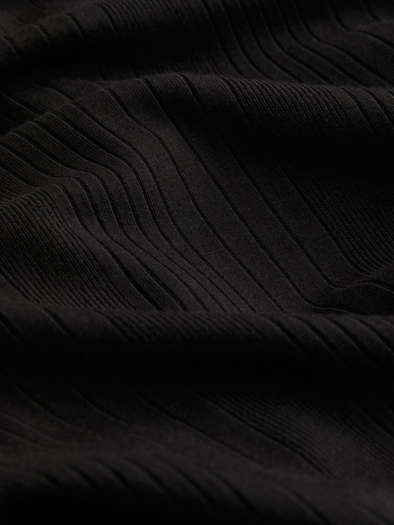 Платье макси H&M модель 70480 Фото