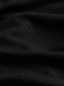 Платье макси H&M модель 70480 Фото