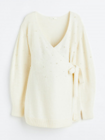 Кардиган H&M модель 70516 Фото