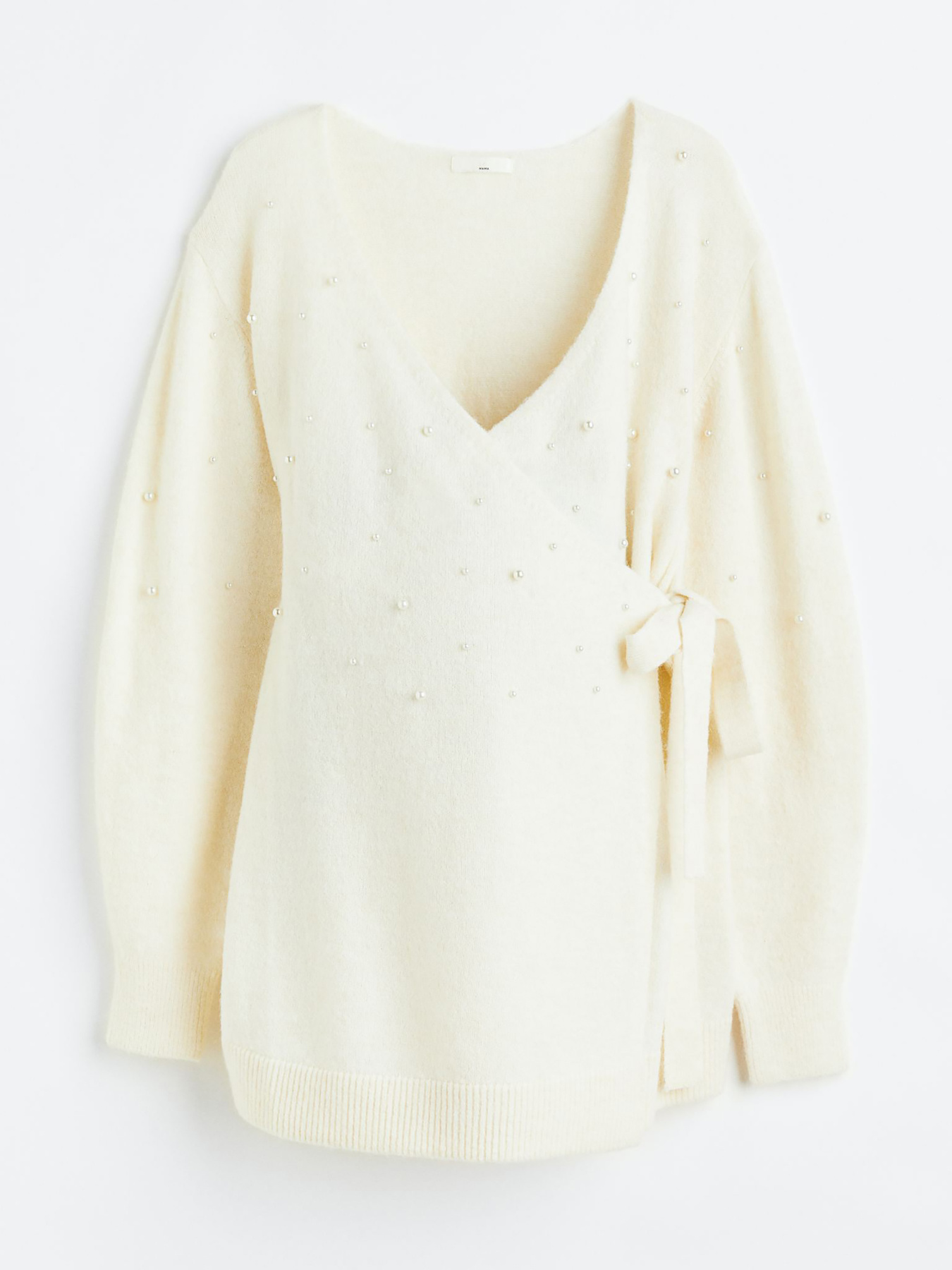 Кардиган H&M модель 70516 Фото