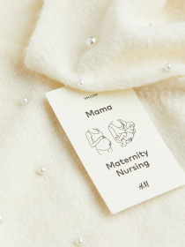 Кардиган H&M модель 70516 Фото