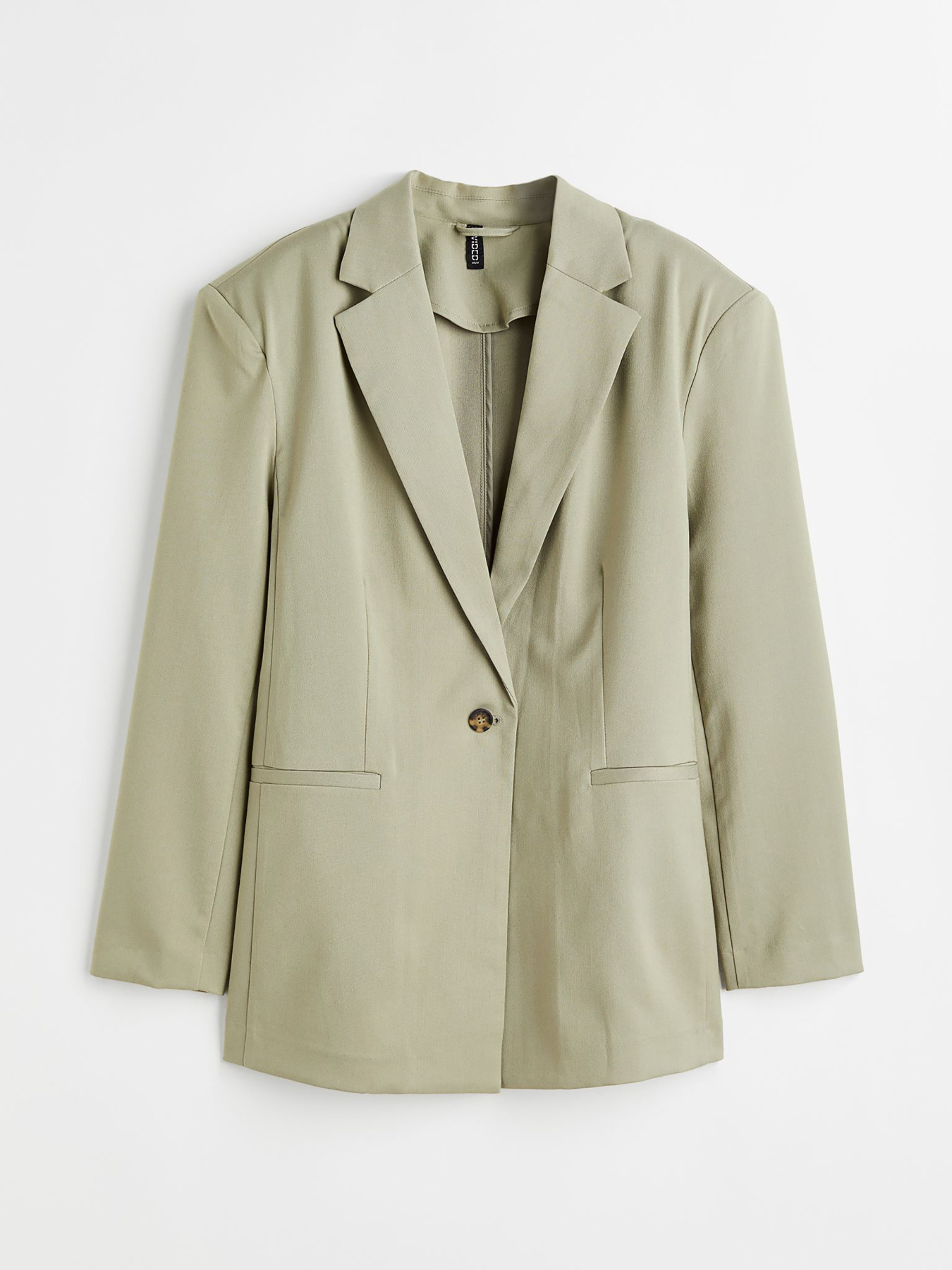 Піджак H&M модель 70513 Фото