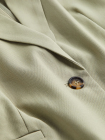 Піджак H&M модель 70513 Фото