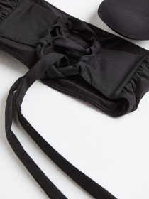 Верхня частина купальника H&M модель 70501 Фото