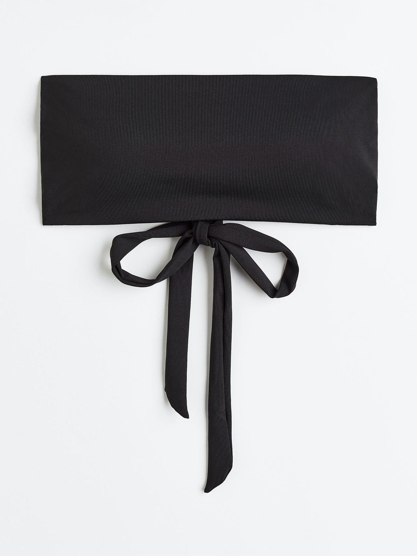 Верх купальника H&M модель 70501 Фото