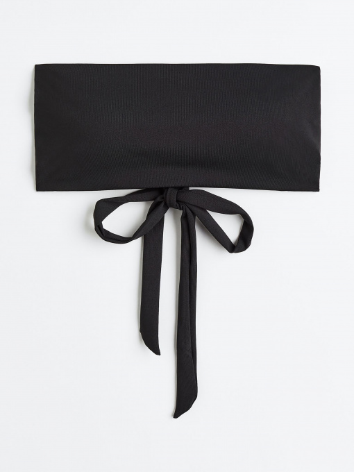 Верх купальника H&M модель 70501 Фото