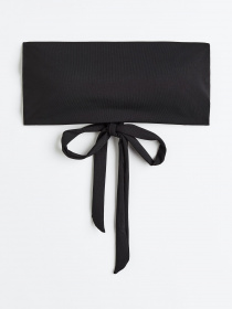 Верх купальника H&M модель 70501 Фото