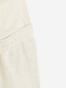 Шорты H&M модель 70483 Фото