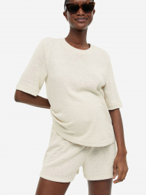 Шорты H&M модель 70483 Фото