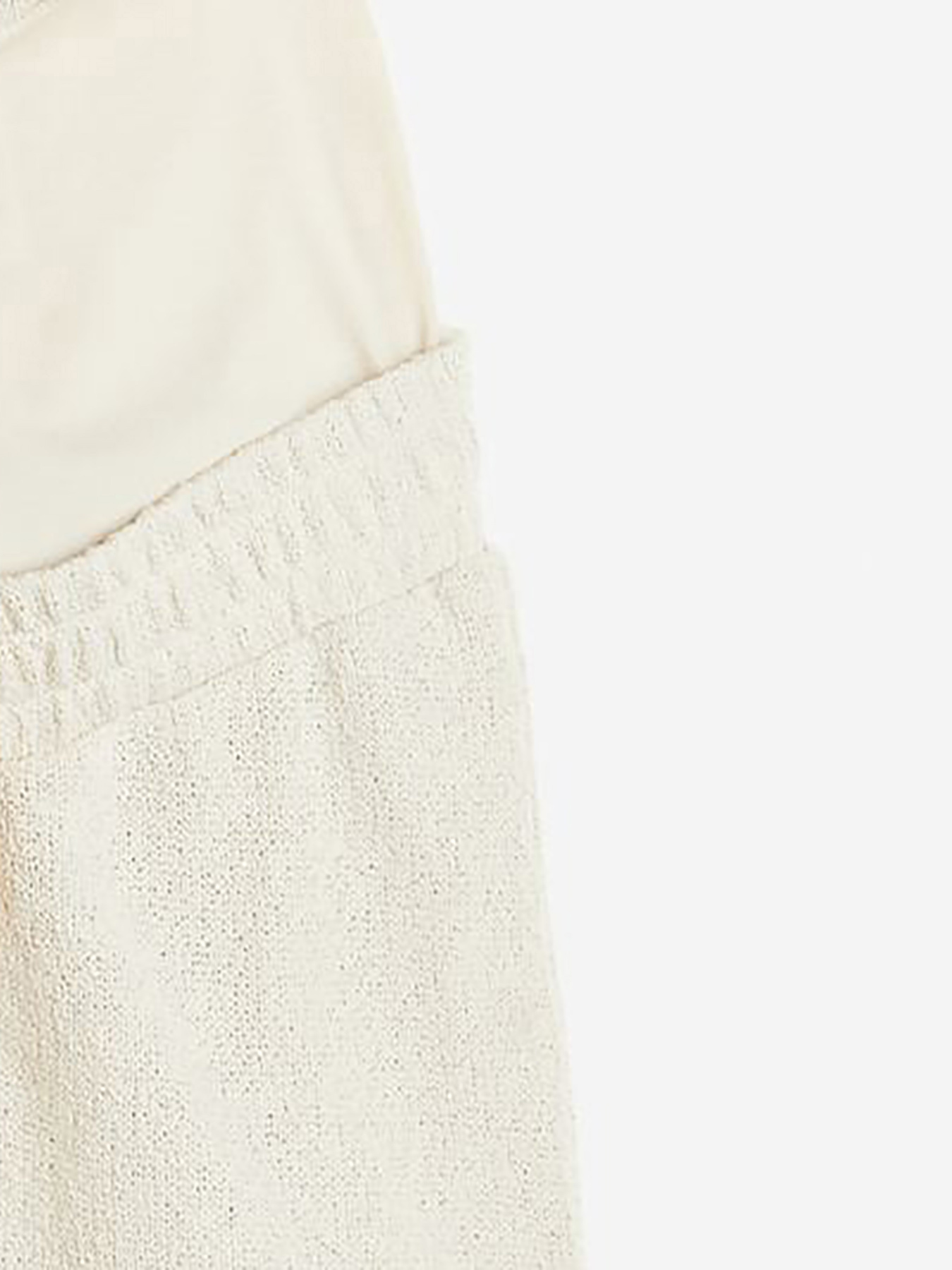 Повсякденні шорти H&M модель 70483 Фото