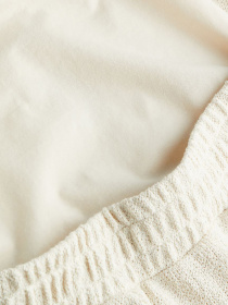 Повсякденні шорти H&M модель 70483 Фото