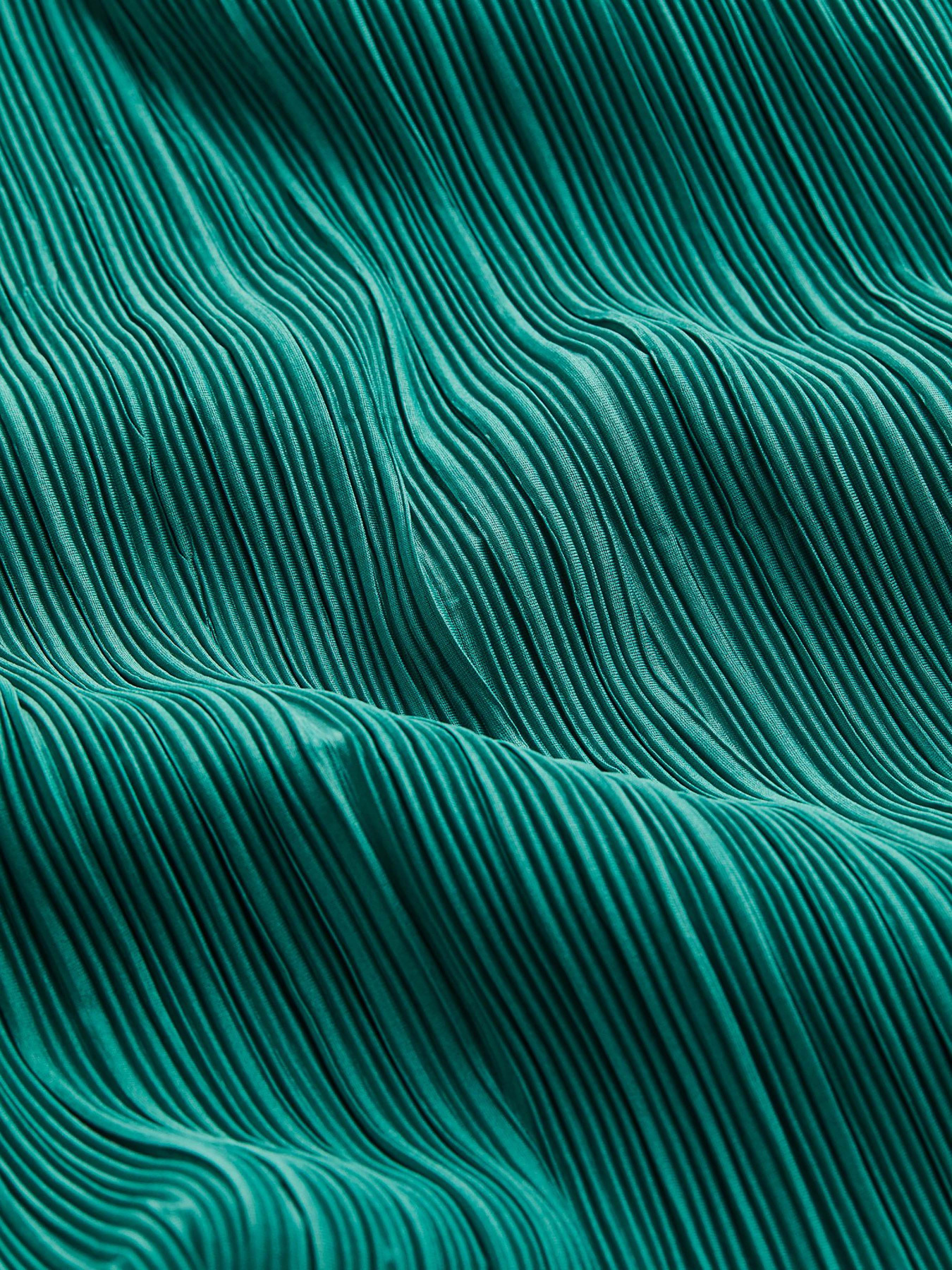 Платье миди H&M модель 70474 Фото