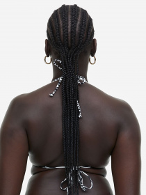 Верхняя часть купальника H&M модель 70496 Фото