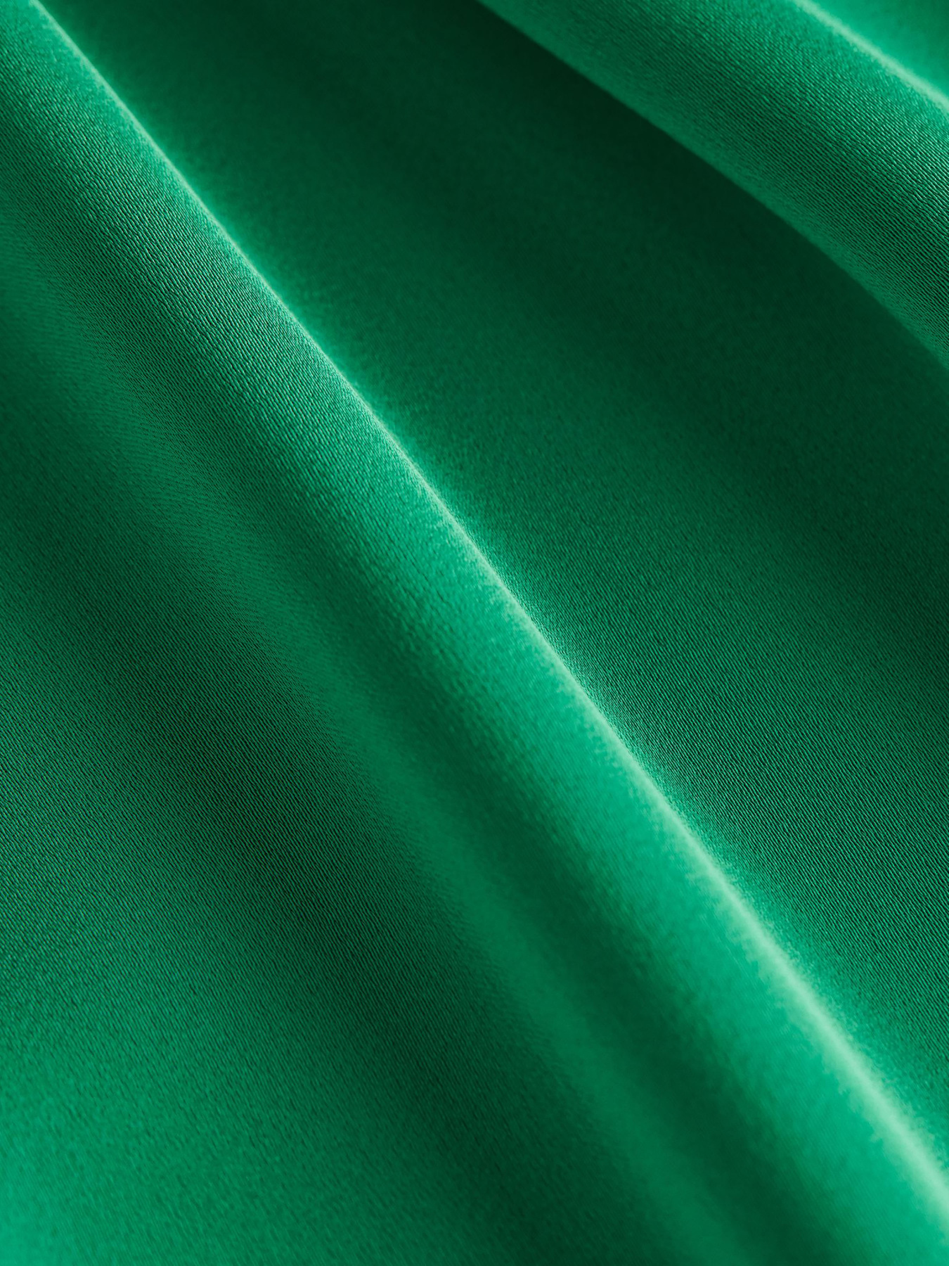 Сукня максі H&M модель 70486 Фото