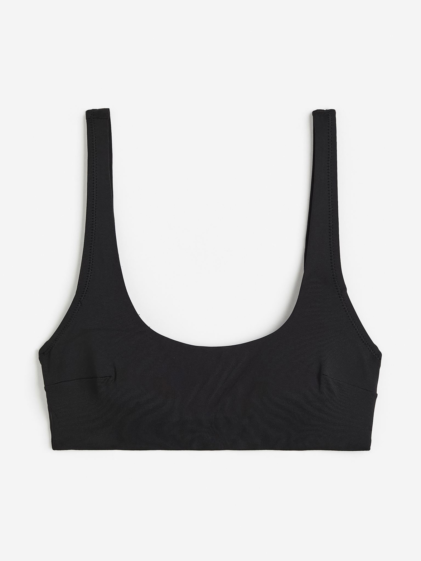 Верх купальника H&M модель 70505 Фото