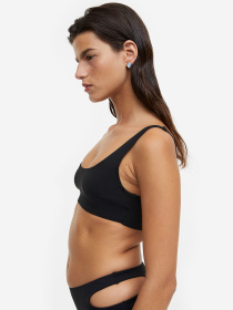 Верх купальника H&M модель 70505 Верх купальника H&M модель 70505 Фото