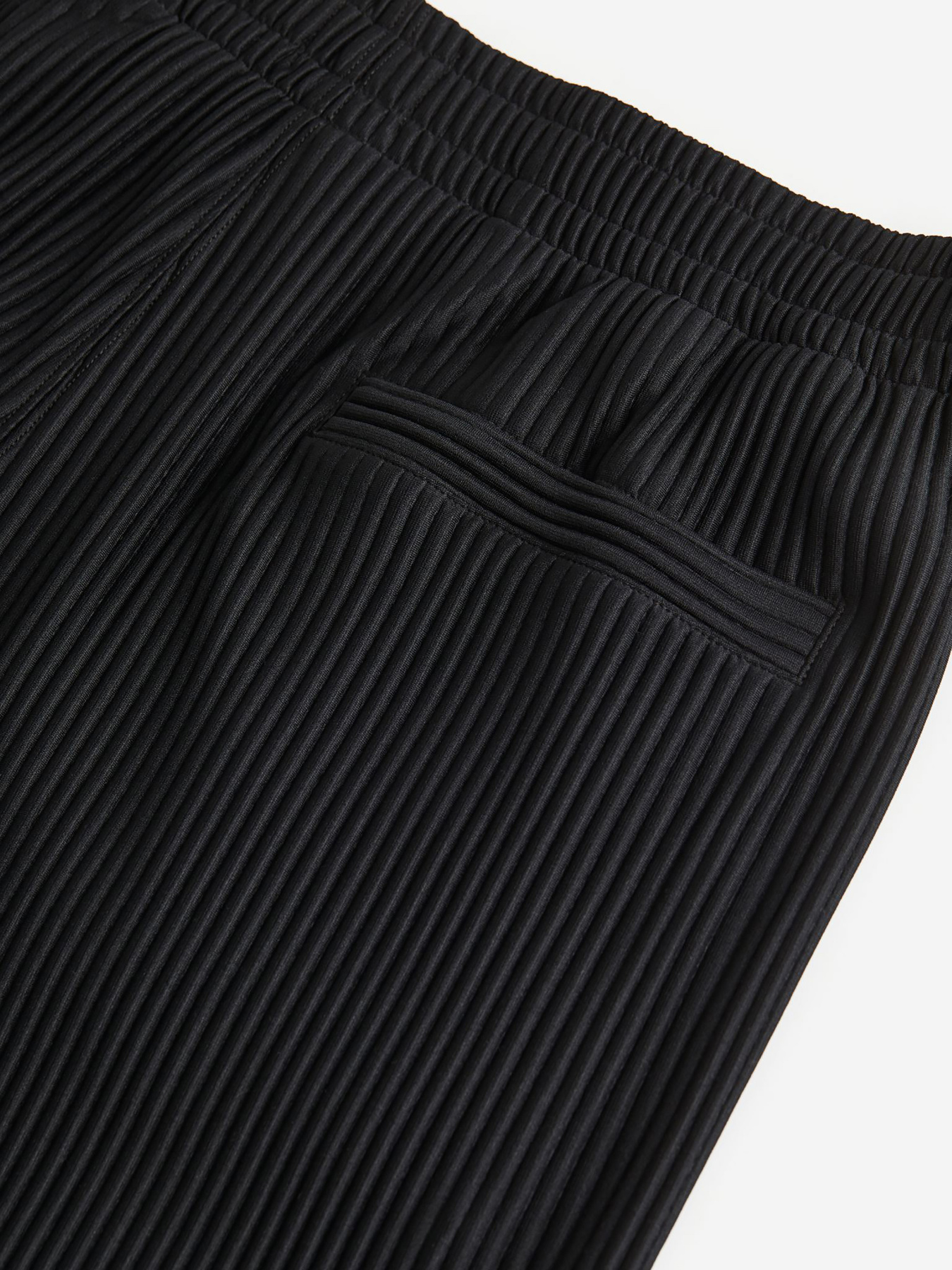 Шорти H&M модель 70472 Фото