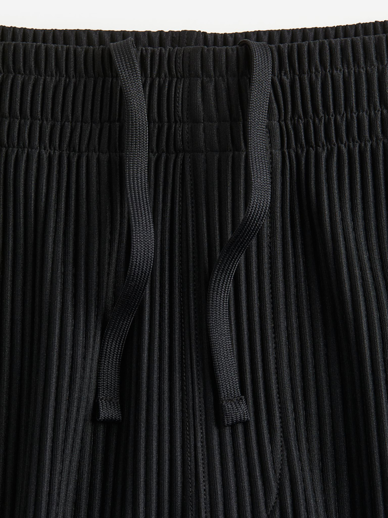 Шорти H&M модель 70472 Фото