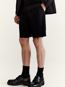 Шорти H&M модель 70472 Фото