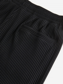 Шорти H&M модель 70472 Фото