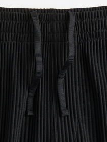 Шорти H&M модель 70472 Фото