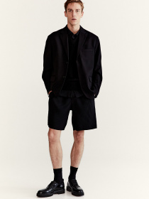 Шорти H&M модель 70472 Фото