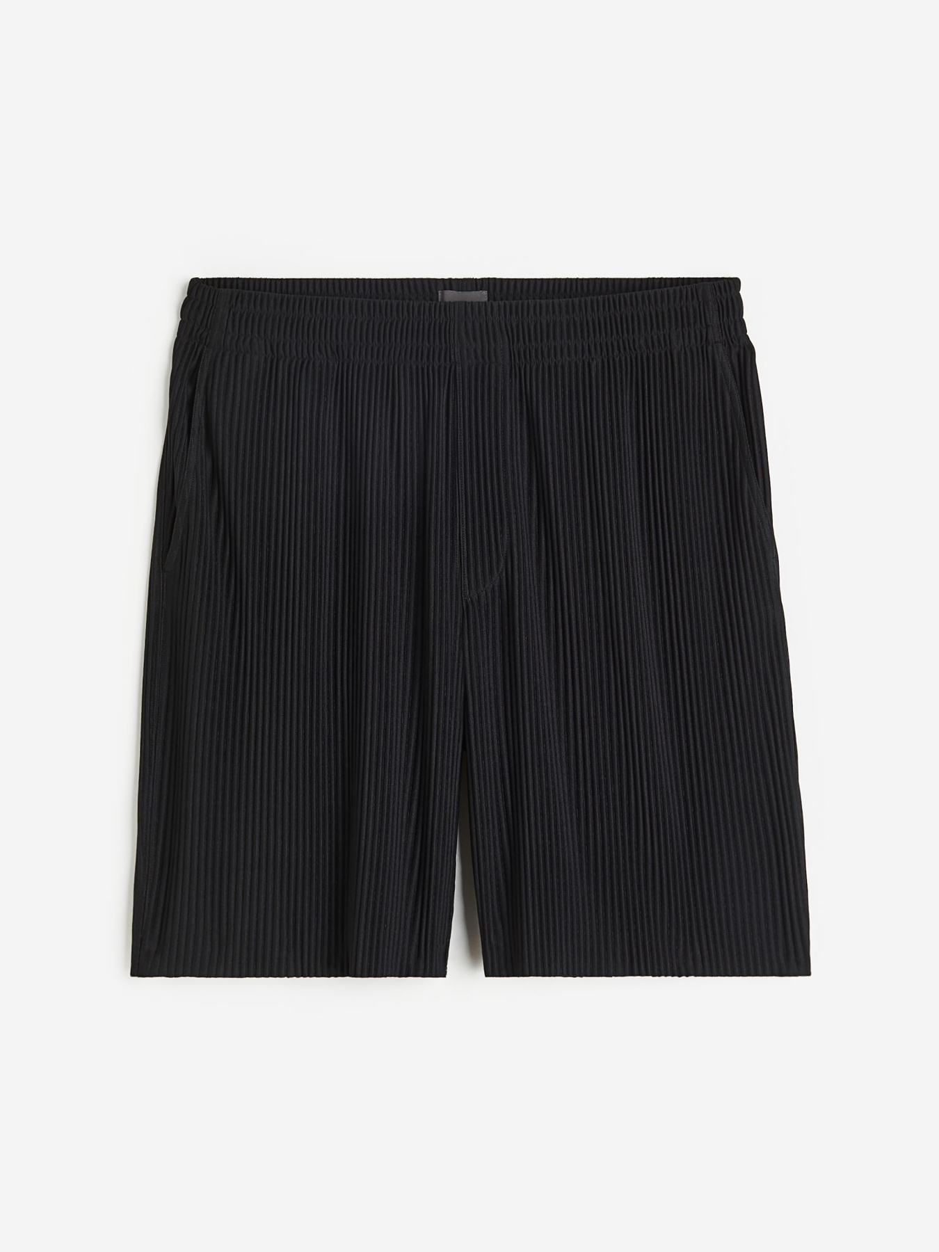 Повседневные шорты H&M модель 70472 Фото