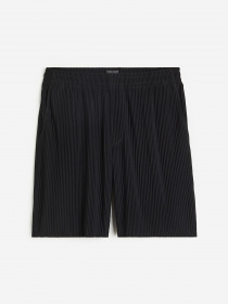 Повседневные шорты H&M модель 70472 Фото