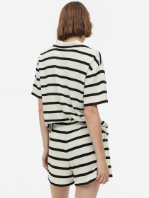 Шорти H&M модель 70484 Фото