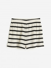 Шорти H&M модель 70484 Фото