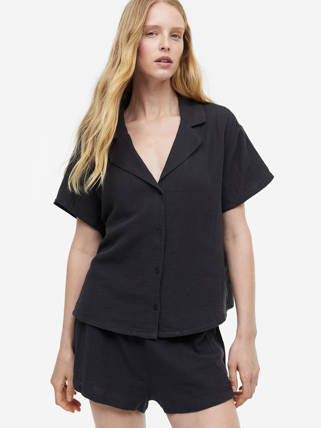 Низ пижамы H&M модель 70490 Фото