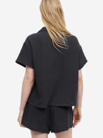 Низ пижамы H&M модель 70490 Фото