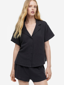 Низ пижамы H&M модель 70490 Фото