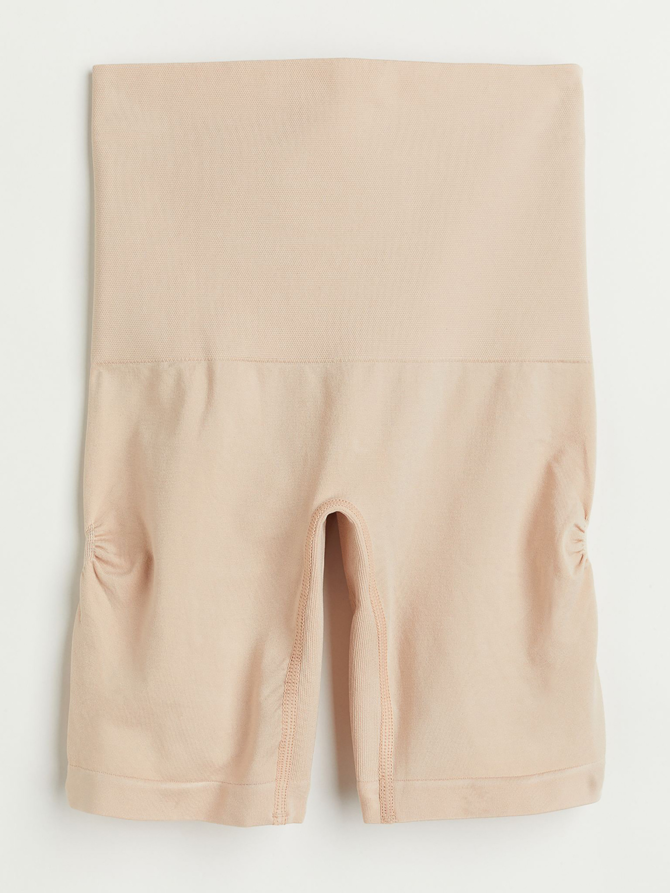 Трусы H&M модель 70466 Трусы H&M модель 70466 Фото