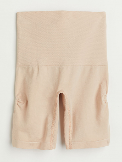 Трусы H&M модель 70466 Фото