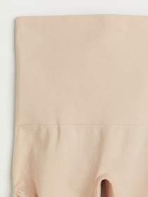 Трусы H&M модель 70466 Трусы H&M модель 70466 Фото