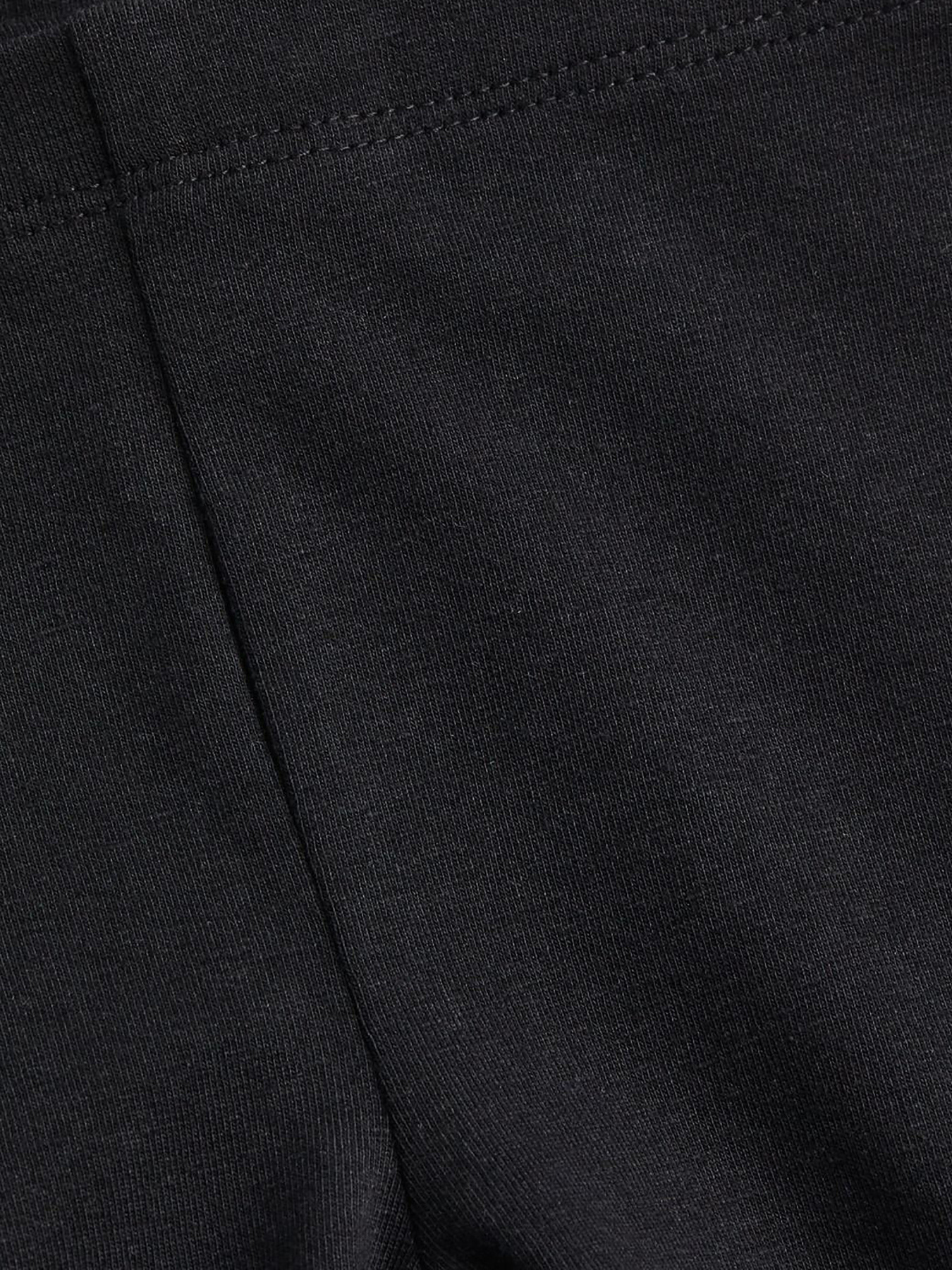 Леггинсы H&M модель 70470 Фото