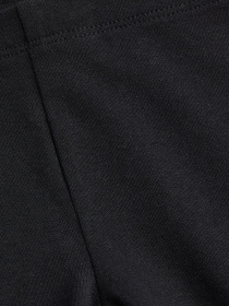 Леггинсы H&M модель 70470 Фото