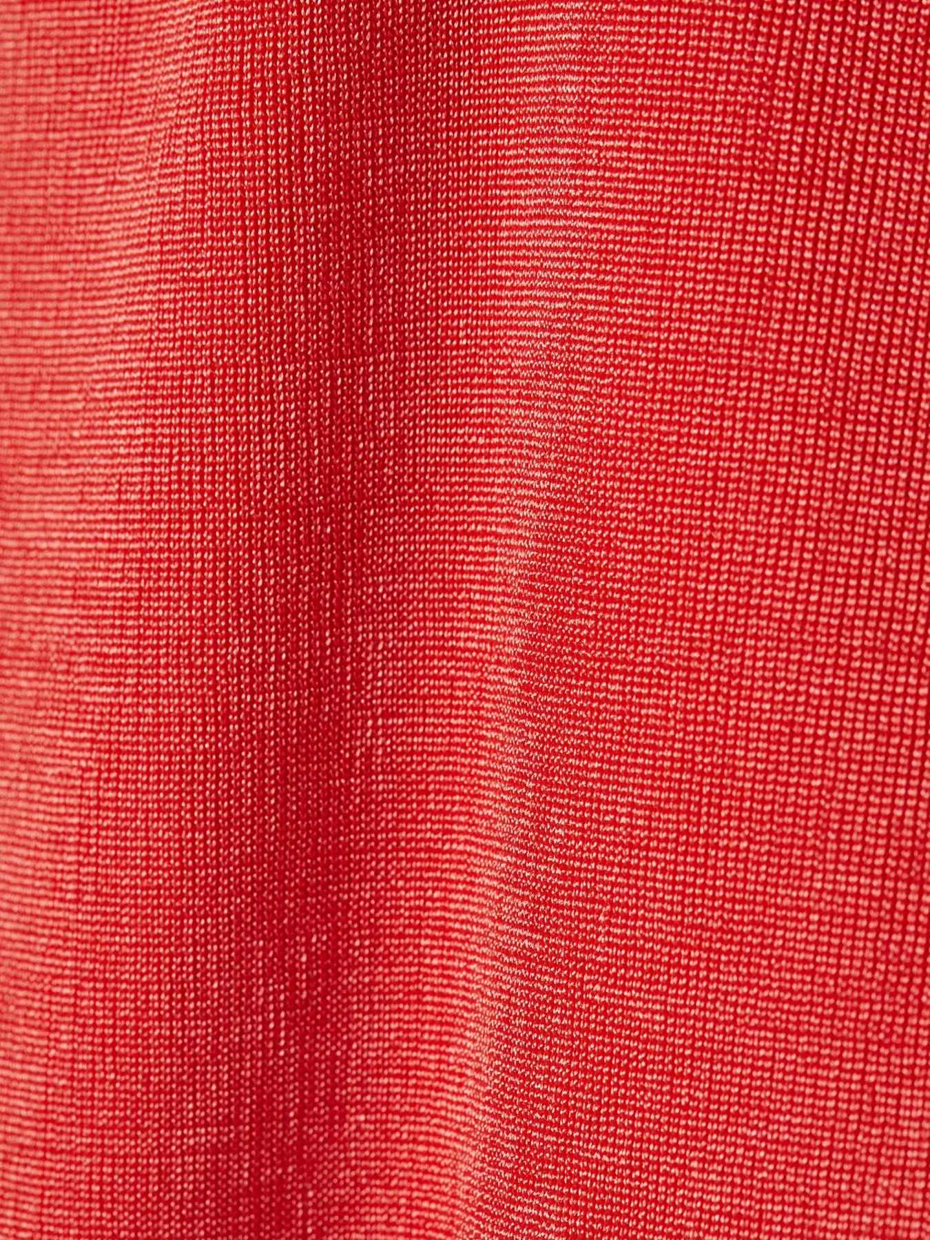 Майка H&M модель 70489 Фото